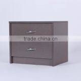 New Creative Idea Hot Sale in European Modern Small Bedside Table