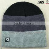 Design Your Own Winter Hat