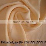 2016 Butterfly Flower Pattern Rayon Twill Fabric for Making Lady's Trouser thumbnail-4