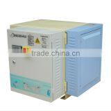 Oil Mist Collection ESP (electrostatic Precipitator) for Machine Tools