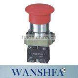 PBS-2BS542 Push Button Switch