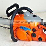 Professional Chain Saw Guide Bar Manufacturer Made in China thumbnail-1