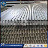 HOT SALE Channel Steel Sizes FOR WORLDWIDE CUSTOMERS thumbnail-2