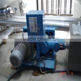 Industrial Equimpment Air Separtion Plant thumbnail-4