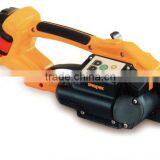 PET&PP Strap Packing Tool