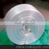 Looking for PE Finishing Packing Rope thumbnail-1