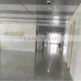 Hangzhou Austar Technology Co., Ltd. company overview - view 3 thumbnail