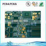 Elevator Control Pcb Assembly thumbnail-3