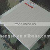 High Glossy Brillant Ceiling Material thumbnail-1