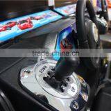 Park Rides Moto gp Simulator Arcade Game Machine thumbnail-4