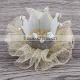 Shiny Girls Tiara Crown , High Brilliance Strong Luster Diamond thumbnail-3