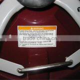 Perfect Body Shaper Slimming Circle Exercises thumbnail-3