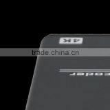 Upgrade DAC Digital Optical Coaxial Toslink Signal to Analog Audio Converter Adapter RCA , Best Quality thumbnail-3