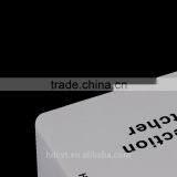 2015 Newest HDMI Bi-Direction Switcher , Supports 1 to 2 or 2 To1 Switch