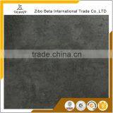 China Supplier Ink Jet Floor Rustic Tile Porcelain thumbnail-6