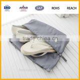 Manufacturing Unisex Waterproof Nylon Suitcase Luggage Storage Travel Bag Set thumbnail-2