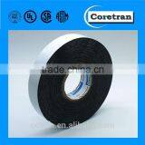 High Temperature Tape High Temperature Heat Insulation Tape Double Side Adhesive Tape thumbnail-5