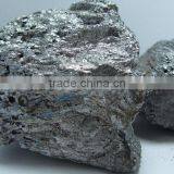 Ferro Silicon 75 for Dexidation of Steel Making With Best Price Contact Website Wendyhoo89 thumbnail-4