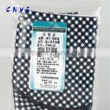 CNYE Printed Swimming Cap Soft Breathable General Swimming Caps Men Lycra Swim Cap Women High Quality New Design thumbnail-5