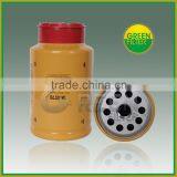 Diesel Fuel Filter,diesel Engine Fuel Filter Price 1R0770