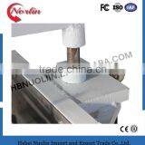 High Speed Automatic Noodle Cutting Machine thumbnail-2