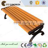 rest chair seat cover wood polymer composite material