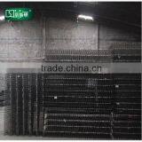 Stainless Steel Small Flat Coil Spring