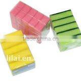 Scrubbing Sponge thumbnail-1