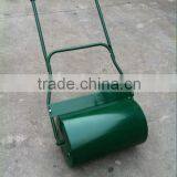 Garden Lawn Roller TC0517 thumbnail-1