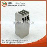 Auto Part Taiwan and Dongguan Manufacturer,Mould Spare Parts and Mould Parts thumbnail-3