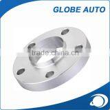 15mm Hub Centric Wheel Spacers VW