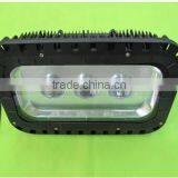 High Power Outdoor Ip67 Led Floodlight 150w Floodlight Led Lamp 100w 200w 300w 400w 150w 180w thumbnail-4