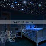 Newly Product Yeeenoo Lighting Cheap Price Paypal Accessible Diy Star Light Ceiling thumbnail-1