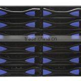 4u Server Rack Type and Server Application 4U Network Server Case thumbnail-2
