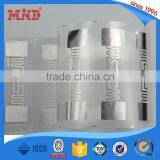 MDIY52 RFID Sticker Tag for Logistics/Supermarket/Warehouse thumbnail-3