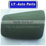 Car Steering Wheel Airbag Cover Passenger NEW thumbnail-1