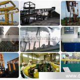 Voltage to Frequency Converter Applications Frequency Converter 3 Phase With Great Price thumbnail-3