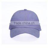 New Arrival Very Cheap Baseball Caps