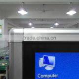 Touch Flat Screen Televisions 80 Inch thumbnail-4