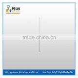 NITRIDE Shoulder Pin,Step Ejector Pin(DIN1530C)