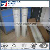 Alkali Resistant Fiberglass Mesh for Building Material thumbnail-4