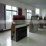 High Gloss High Polymer Composite MDF Panel for Furniture Decorative