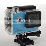 4K 2.0 Inch Mini Camera Professional Camera DV thumbnail-5