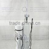 Hot Selling Vertical Pdt Led System Beauty Equipment thumbnail-4