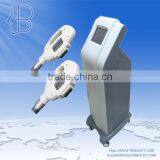 Arms / Legs Hair Removal IPL 480-1200nm Laser Hair Removal And Skin Care Machine