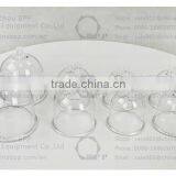 Top Quality Butt Enlargement Machine thumbnail-5