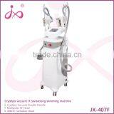 Double Cryolipo Vacuum Low Price Weight Loss Machine thumbnail-3