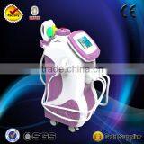 2015 Hot Selling High Quality Laser Hair Removal Machine for Sale thumbnail-4