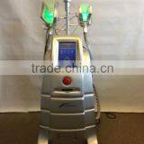 50 / 60Hz 2015 Most Hot Seller Factory Slimming Reshaping Price Fat Freezing Cryolipolysis Slimming Machine thumbnail-4