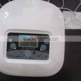 Best Ever RF Eye Care Device thumbnail-3